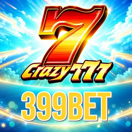 Screenshot 2 - 399bet Features