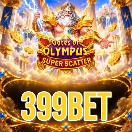 Screenshot 1 - 399bet Home Screen