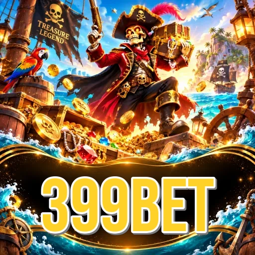 Screenshot 1 - 399bet Home Screen