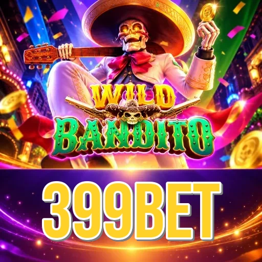Screenshot 2 - 399bet Features