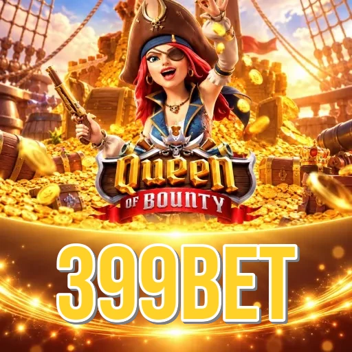 Screenshot 2 - 399bet Features
