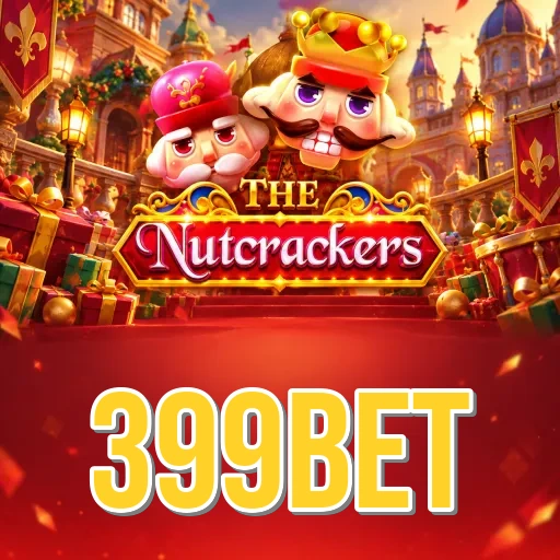 Screenshot 2 - 399bet Features