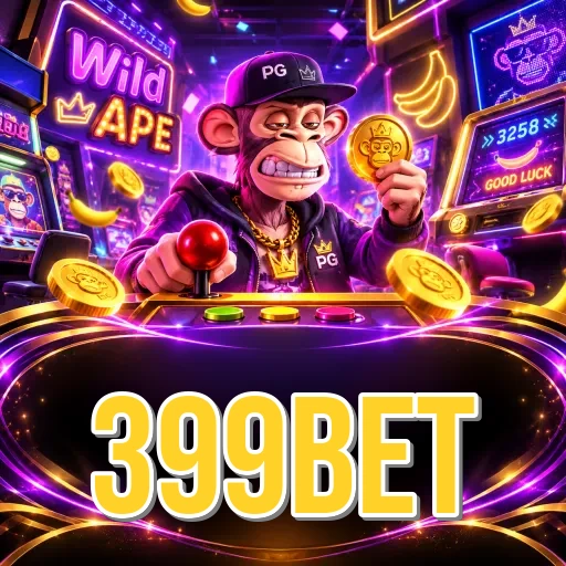 Screenshot 2 - 399bet Features