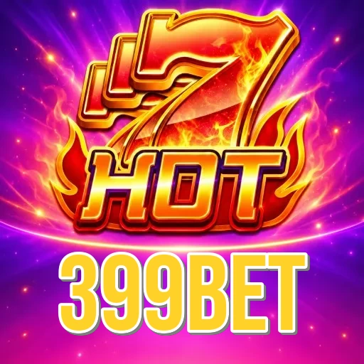 Screenshot 1 - 399bet Home Screen