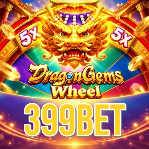 Screenshot 1 - 399bet Home Screen