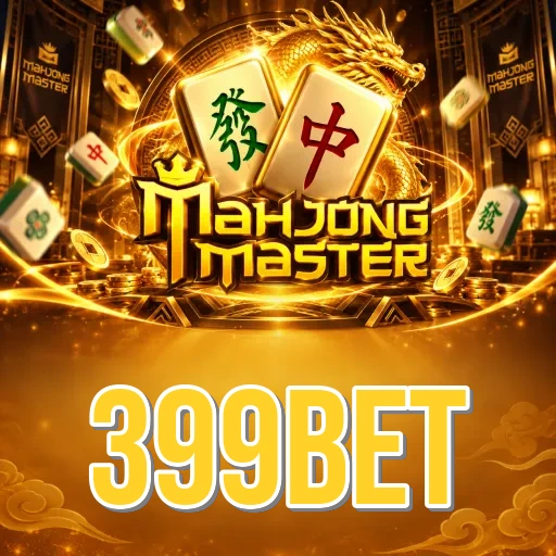 Screenshot 2 - 399bet Features