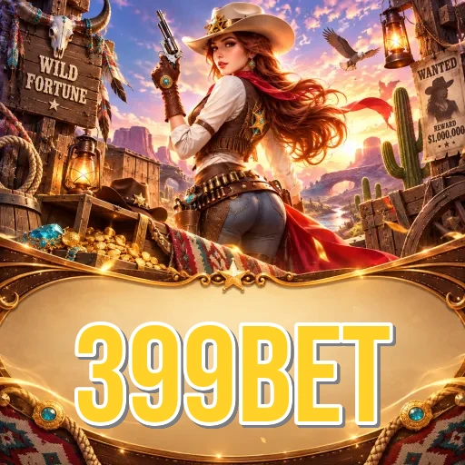 Screenshot 2 - 399bet Features