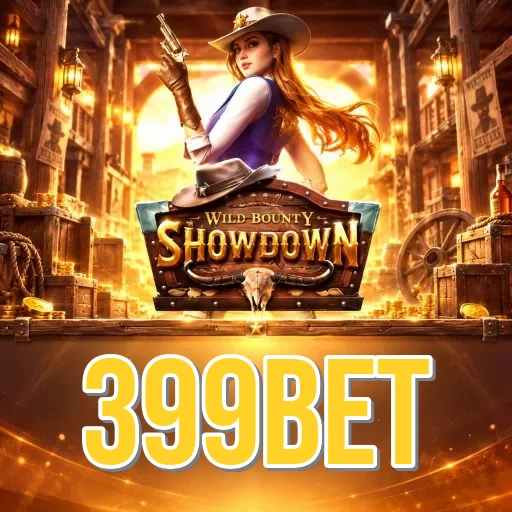 Screenshot 2 - 399bet Features