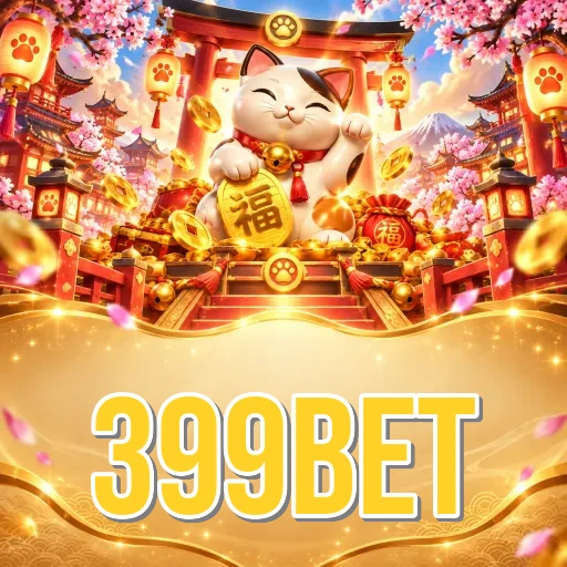 Screenshot 2 - 399bet Features