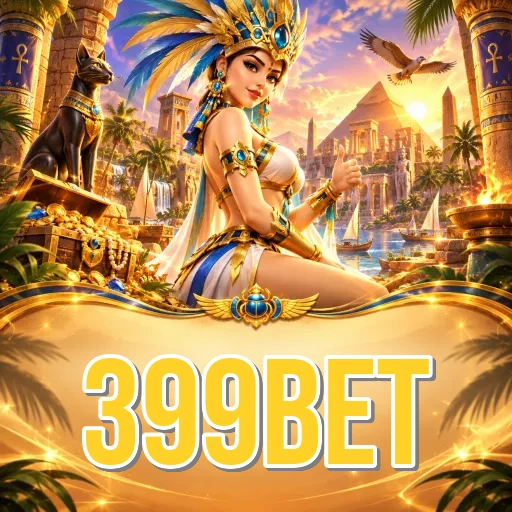 Screenshot 3 - 399bet Settings
